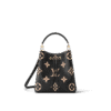 Louis Vuitton  NéoNoé MM