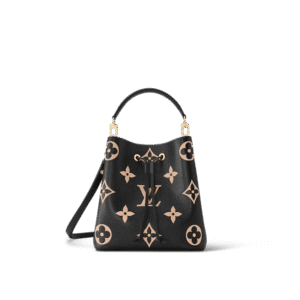 louis-vuitton-neonoe-mm-bicolor-monogram-empreinte-leather-handbags-M45497_PM2_Frontview.png Louis Vuitton NéoNoé MM
