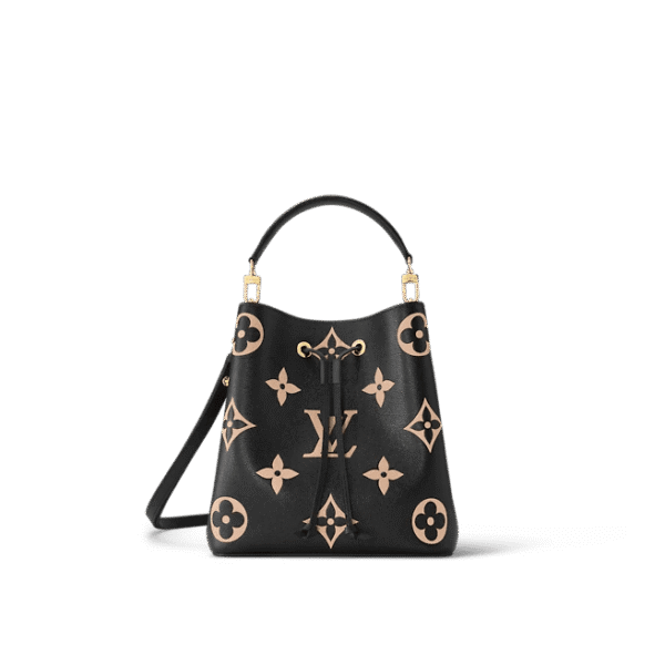 Louis Vuitton  NéoNoé MM