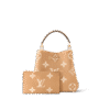 Louis Vuitton  NéoNoé MM