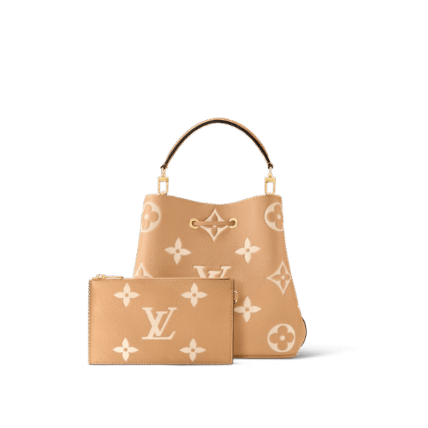 Louis Vuitton  NéoNoé MM