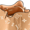 Louis Vuitton  NéoNoé MM