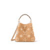 Louis Vuitton  NéoNoé MM