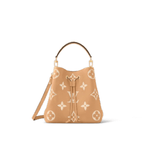 louis-vuitton-neonoe-mm-bicolor-monogram-empreinte-leather-handbags-M45808_PM2_Frontview-1.png Louis Vuitton NéoNoé MM