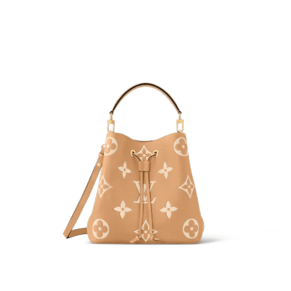 Louis Vuitton  NéoNoé MM