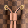Louis Vuitton NéoNoé MM