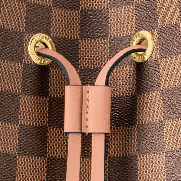 Louis Vuitton NéoNoé MM