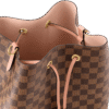 Louis Vuitton NéoNoé MM