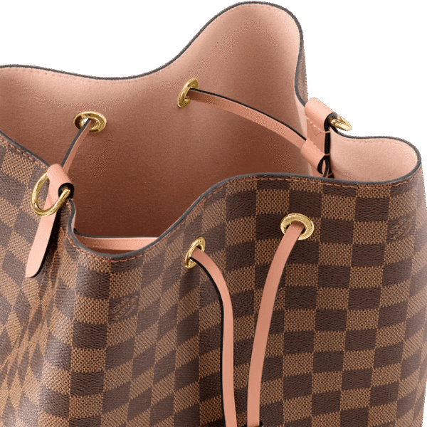 Louis Vuitton NéoNoé MM