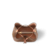 Louis Vuitton NéoNoé MM