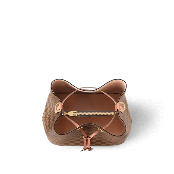 Louis Vuitton NéoNoé MM