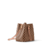 Louis Vuitton NéoNoé MM