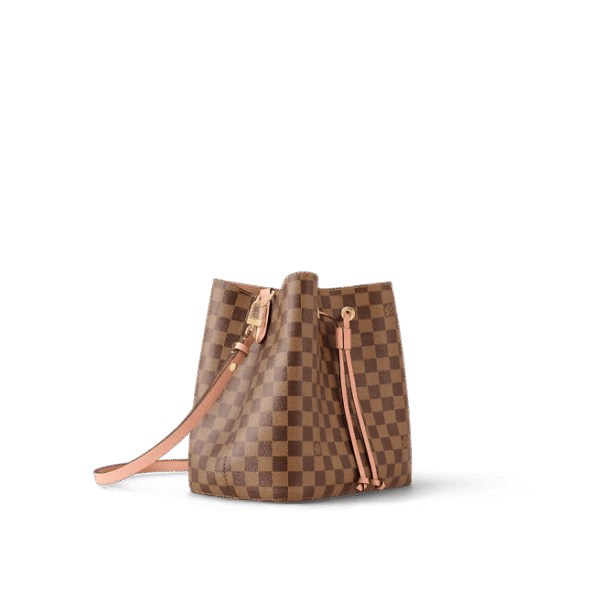 Louis Vuitton NéoNoé MM