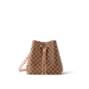 Louis Vuitton NéoNoé MM