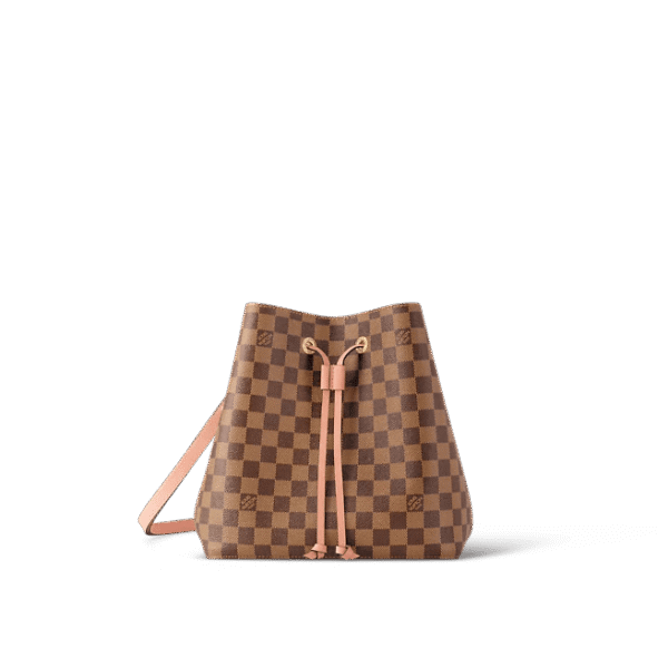 Louis Vuitton NéoNoé MM