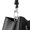 Louis Vuitton NéoNoé MM