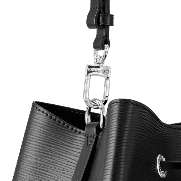 Louis Vuitton NéoNoé MM