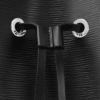 Louis Vuitton NéoNoé MM