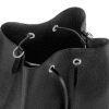 Louis Vuitton NéoNoé MM
