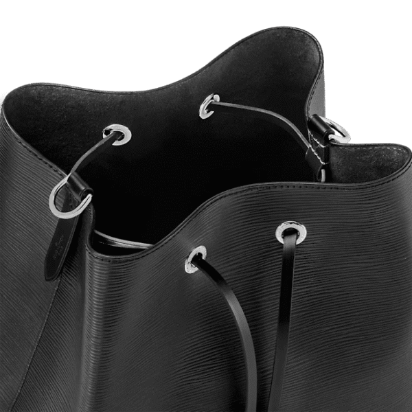 Louis Vuitton NéoNoé MM