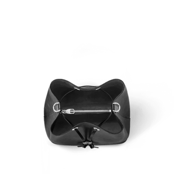Louis Vuitton NéoNoé MM