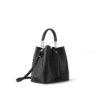 Louis Vuitton NéoNoé MM