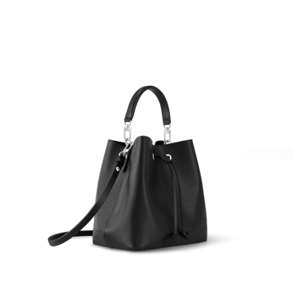 Louis Vuitton NéoNoé MM