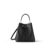 Louis Vuitton NéoNoé MM
