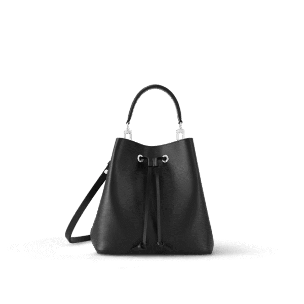 Louis Vuitton NéoNoé MM