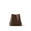 Louis Vuitton NéoNoé MM
