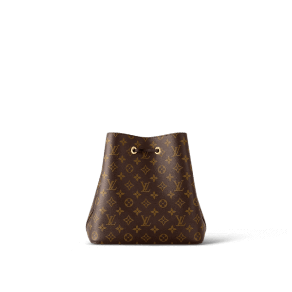 Louis Vuitton NéoNoé MM