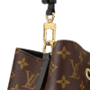 Louis Vuitton NéoNoé MM