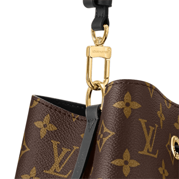 Louis Vuitton NéoNoé MM