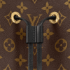 Louis Vuitton NéoNoé MM