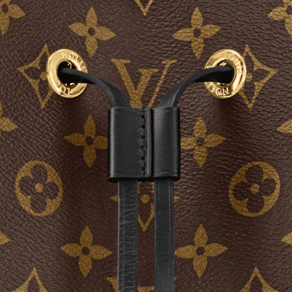 Louis Vuitton NéoNoé MM