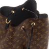 Louis Vuitton NéoNoé MM