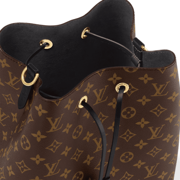 Louis Vuitton NéoNoé MM