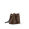 Louis Vuitton NéoNoé MM