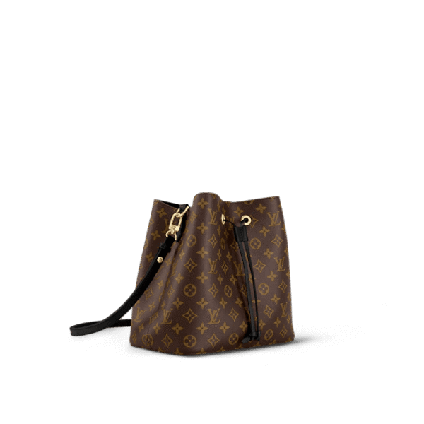Louis Vuitton NéoNoé MM