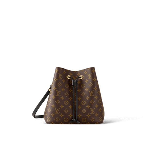 Louis Vuitton NéoNoé MM