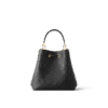 Louis Vuitton NéoNoé MM