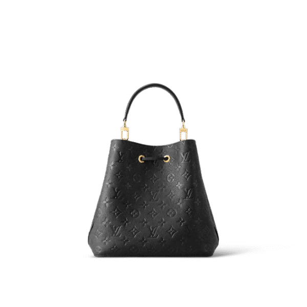 Louis Vuitton NéoNoé MM