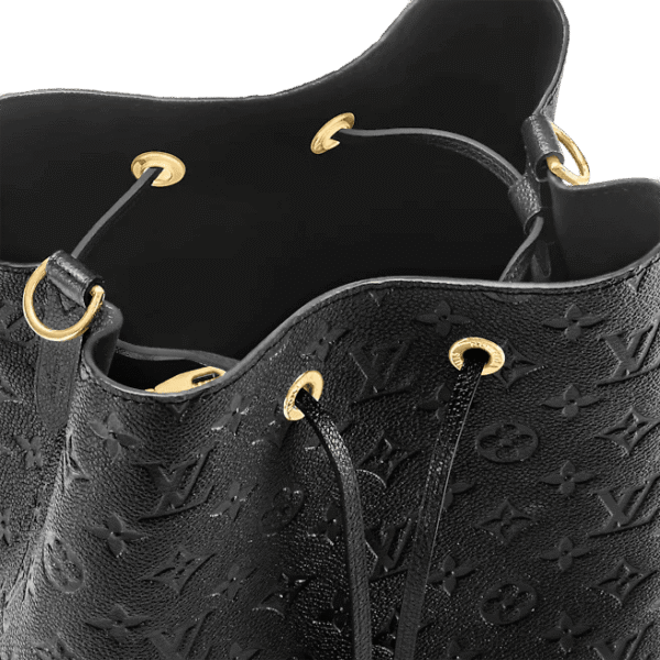 Louis Vuitton NéoNoé MM