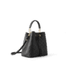 Louis Vuitton NéoNoé MM