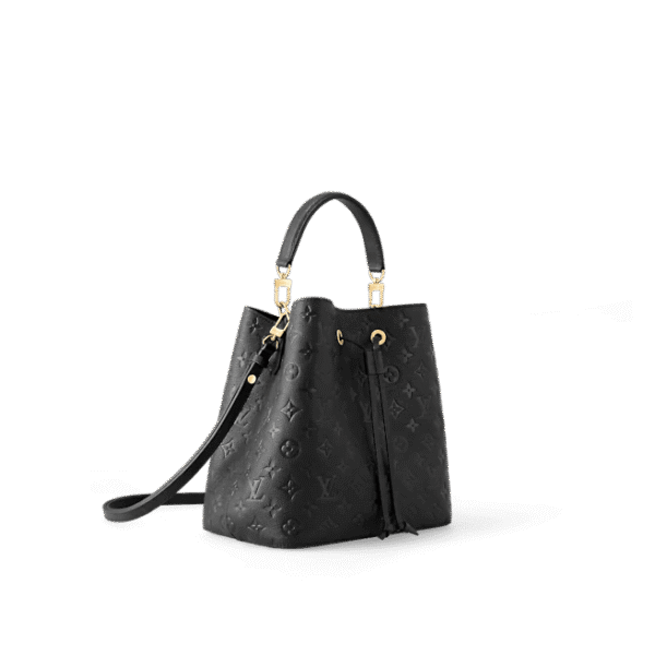 Louis Vuitton NéoNoé MM