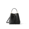 Louis Vuitton NéoNoé MM