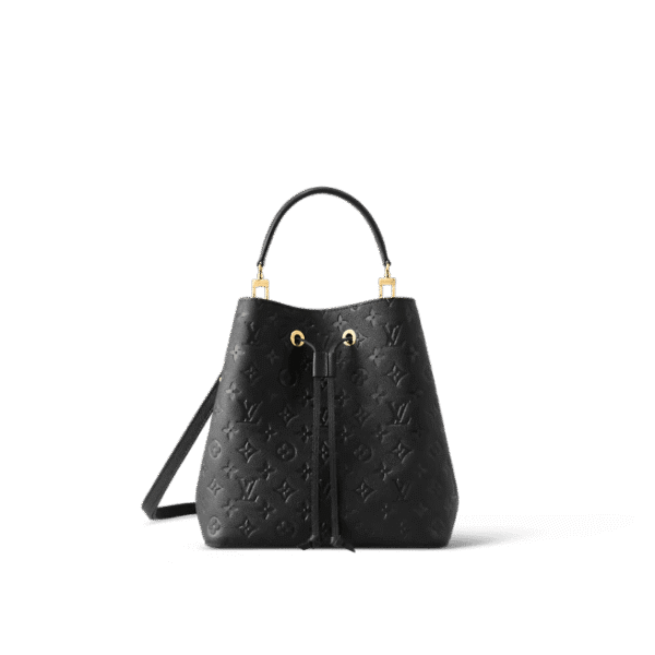 Louis Vuitton NéoNoé MM