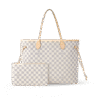 Louis Vuitton  Neverfull GM