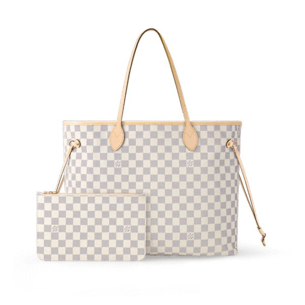 Louis Vuitton  Neverfull GM