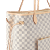 Louis Vuitton  Neverfull GM